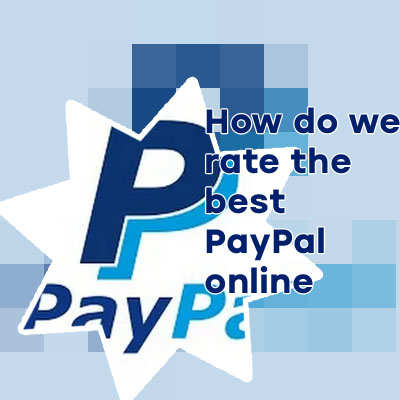 Paypal betting sites