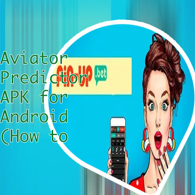Pinup app download apk