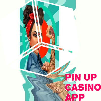 Pinup app login