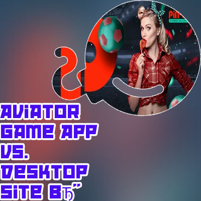 Pinup bet app