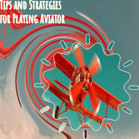 Where can i play aviator